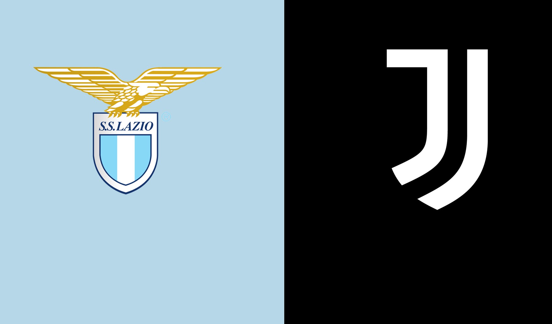Link Streaming Lazio vs Juventus, Senin 27 Oktober 2025