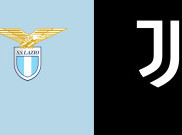 Link Streaming Lazio vs Juventus, Senin 27 Oktober 2025