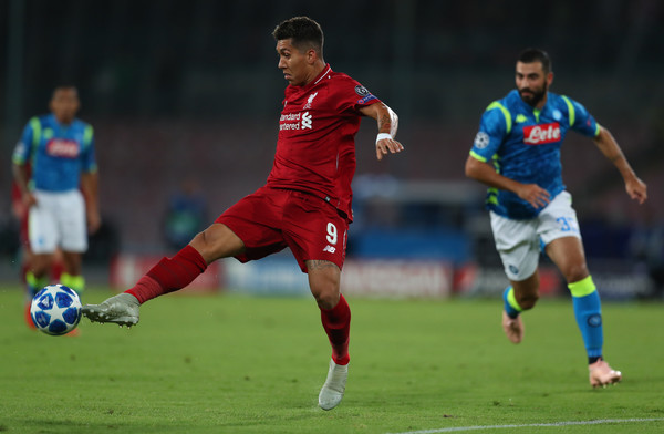 Rumit, Peluang Tottenham dan Liverpool Lolos ke 16 Besar Liga Champions