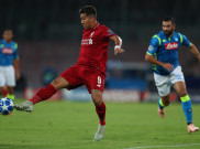 Rumit, Peluang Tottenham dan Liverpool Lolos ke 16 Besar Liga Champions