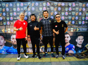 Indra Sjafri hingga Legenda Timnas Indonesia Anggap Piala Presiden 2025 Naik Level
