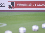 J League Punya Aturan Khusus, Pemain Indonesia Bisa Berkarier di Jepang Tanpa Ribet