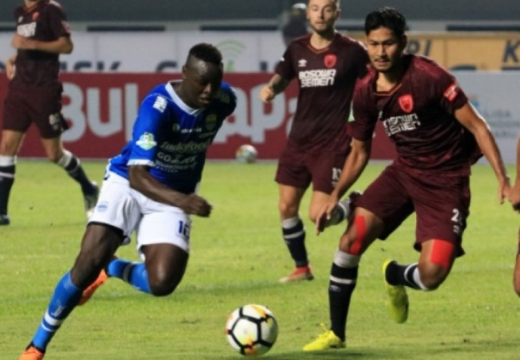Persib Bandung