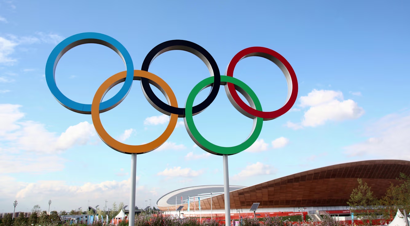 29 Atlet Indonesia yang Berlaga di Olimpiade Paris 2024, Bulu Tangkis Terbanyak