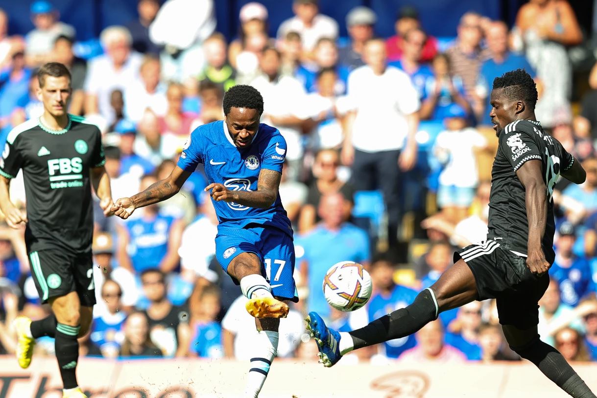 Prediksi dan Statistik Leicester Vs Chelsea: Laga Tandang Tak Bersahabat untuk The Blues