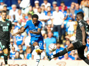 Prediksi dan Statistik Leicester Vs Chelsea: Laga Tandang Tak Bersahabat untuk The Blues