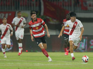  Kami Pantas Menang