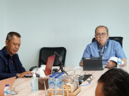 Ini Pemegang Hak Siar Liga 2 2021