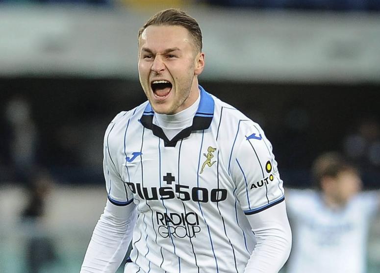 Teun Koopmeiners, Gelandang Paling Dicari di Bursa Transfer Musim Panas 2024