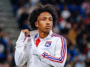 Deadline Bursa Transfer: Arsenal Intip Peluang Boyong Wonderkid Lyon