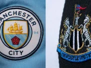 7 Fakta Menarik Jelang Duel Panas Manchester City vs Newcastle United