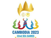 SEA Games 2023: Timnas Kriket Putri Sumbang Medali Emas