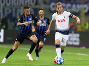 Prediksi Tottenham Vs Inter Milan: Tekanan Tuan Rumah