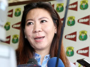 Tiga Aturan Baru BWF Dinilai Memberatkan Pemain
