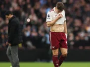 Rekor Tidak Terkalahkan Berakhir, Gyokeres: Arsenal Harus Tetap Fokus