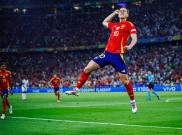 Tertarik Dani Olmo? Siapkan Rp1,05 Triliun