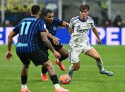 Prediksi dan Statistik Inter Milan vs Como di Leg 2 Semifinal Coppa Italia 