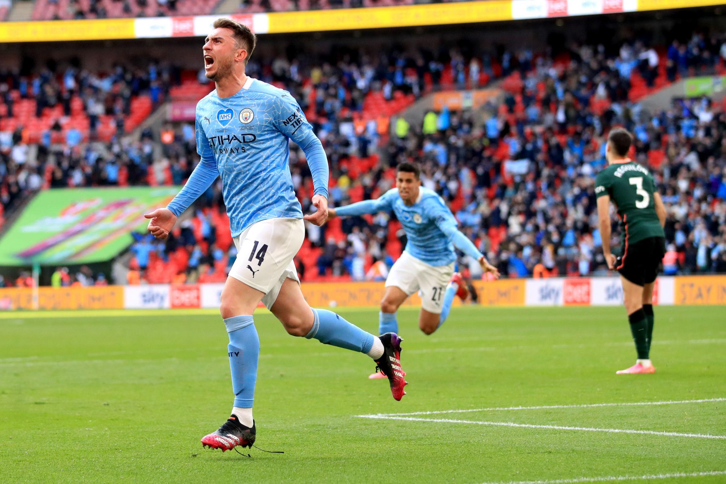 Jules Kounde Menuju Chelsea, Barcelona Beralih ke Bek Manchester City