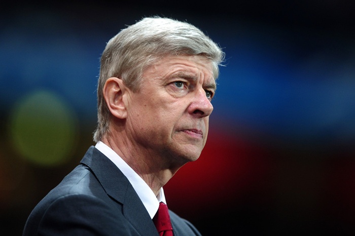 Arsenal Vs Liverpool: Serangan The Reds Sulit Ditebak