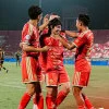 Hasil Super League 2026/2027: Persija Masih Sempurna Usai Tumbangkan Java United