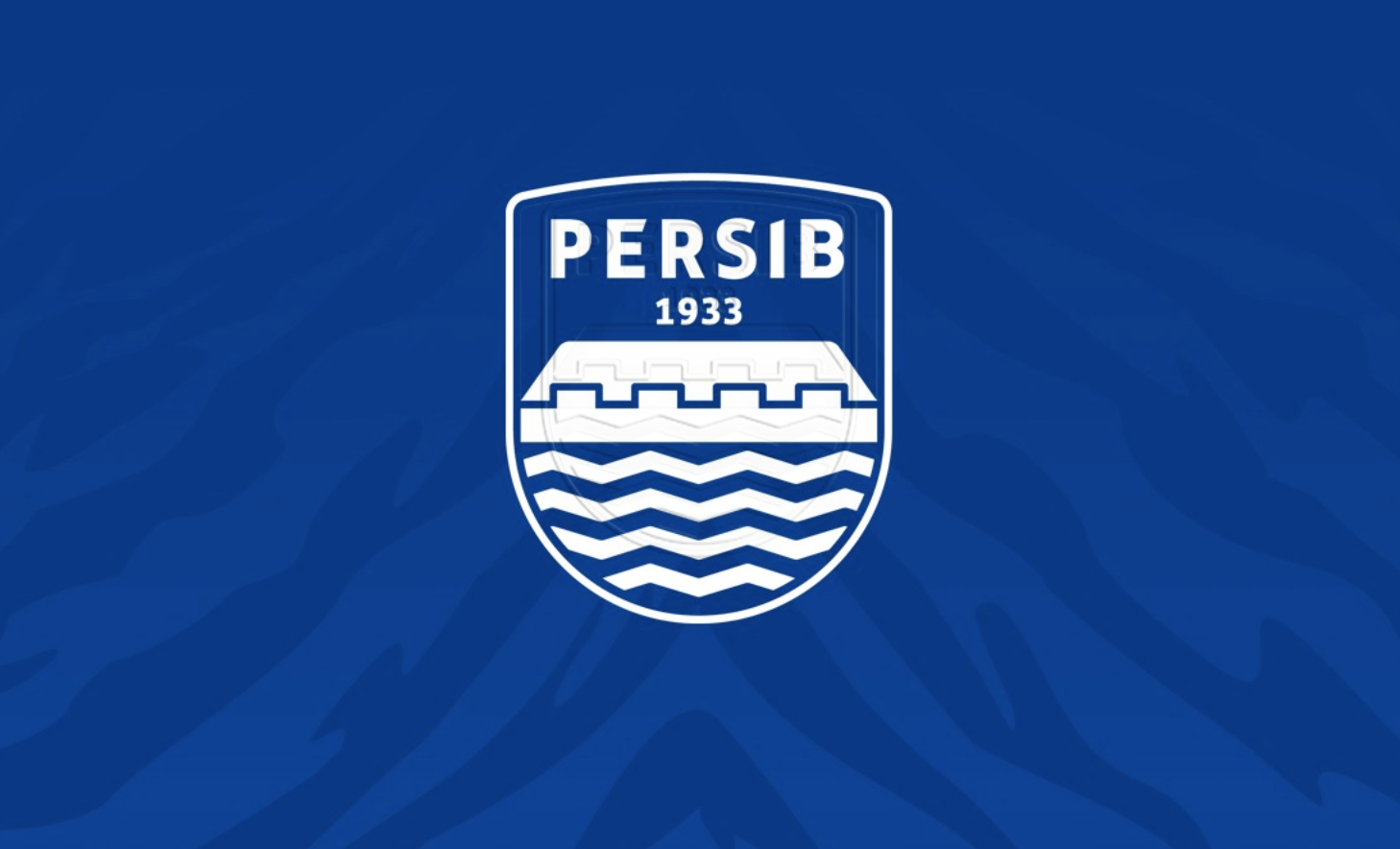 5 Laga Paling Bersejarah Persib Bandung