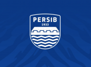 5 Laga Paling Bersejarah Persib Bandung