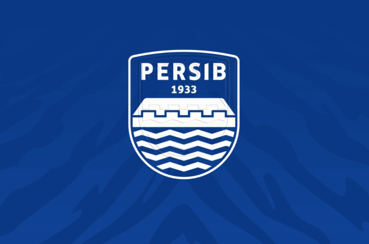 5 Laga Paling Bersejarah Persib Bandung