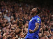 Hasil Pertandingan: Chelsea Tumbangkan Luton Town, Barcelona Sikat Athletic Bilbao