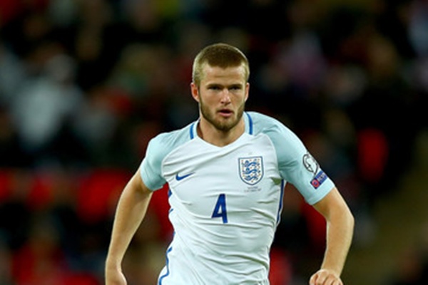 Dier Puas Tahan Imbang Jerman