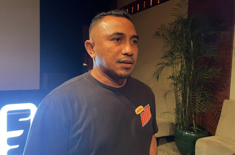 Dua Mantan Kapten Timnas Indonesia Dukung Fachruddin dkk Juara Piala AFF 2022