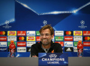 Liverpool Tidak Akan Bernasib seperti Barcelona dan Chelsea