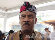 FIFA Beri Saran Waktu Pelaksanaan Liga, Komisaris Persib Menanggapi