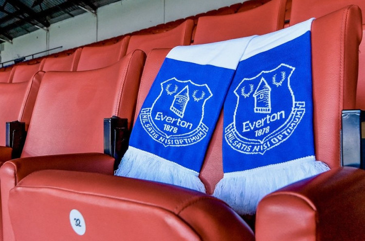 Polemik Hukuman Everton dan Keberanian Memberikan Sanksi untuk Manchester City