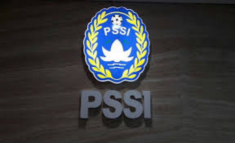 Voters Desak KLB PSSI Digelar Selepas Pilpres dan Pileg 2019