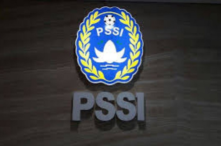 Voters Desak KLB PSSI Digelar Selepas Pilpres dan Pileg 2019