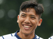 Arema FC Boyong Pemain dari PSMS Medan, Salah Satunya Ahmad Bustomi