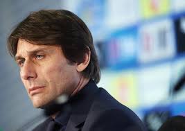 Conte Pernah Dapatkan Tawaran Dari Tiongkok?