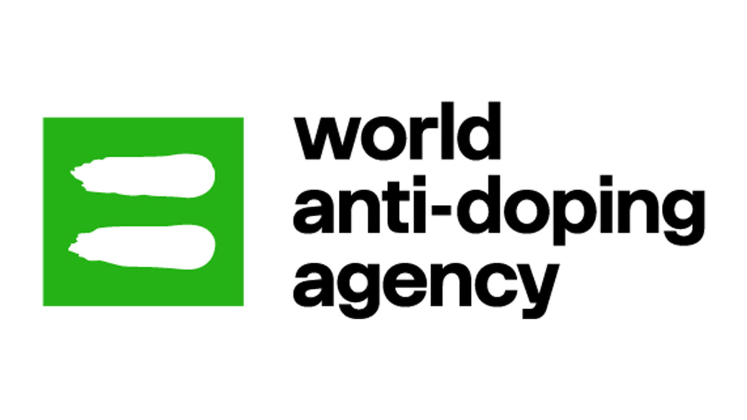 WADA Kirim Surat ke Menpora Soroti Program Anti-Doping yang Tak Jalan, Indonesia Terancam Sanksi