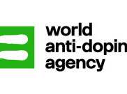 WADA Kirim Surat ke Menpora Soroti Program Anti-Doping yang Tak Jalan, Indonesia Terancam Sanksi