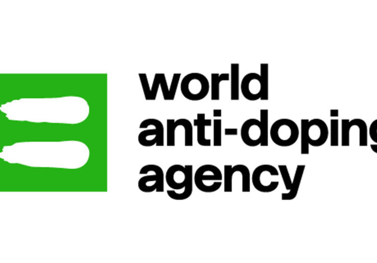 WADA Kirim Surat ke Menpora Soroti Program Anti-Doping yang Tak Jalan, Indonesia Terancam Sanksi
