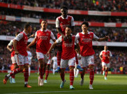 Prediksi dan Statistik Oxford United Vs Arsenal: Menguji Keseriusan The Gunners