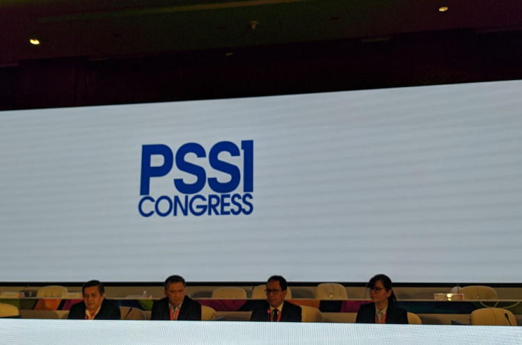 Ahmad Riyadh dan Azwan Karim Pimpin Komite Adhoc Integritas PSSI
