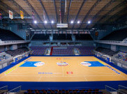Alasan IBL Putuskan Gelar Lanjutan Musim 2020 di Jakarta