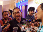 Bhayangkara Solo FC Siap jika Ditunjuk untuk Main di Piala AFC 2021