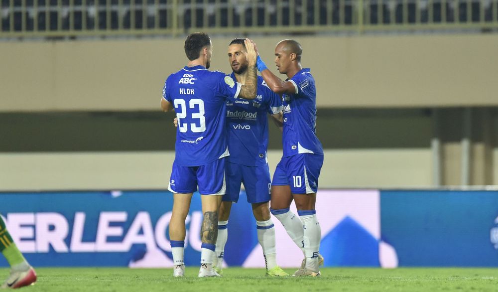 Persib