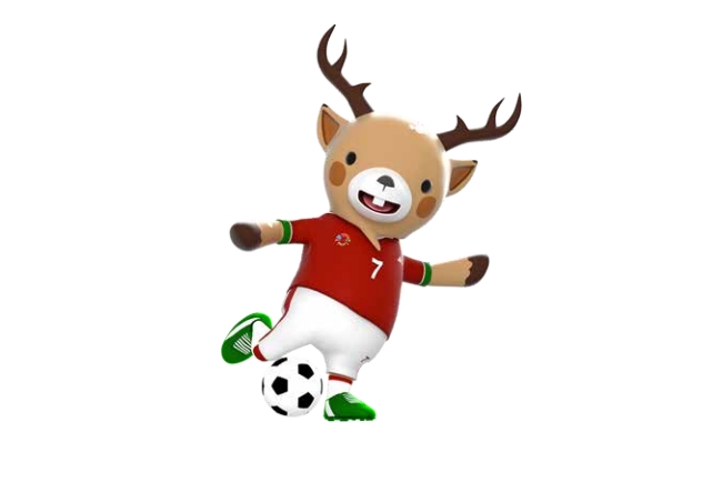 Asian Games 2018: Timnas Wanita Indonesia Dihajar Korsel 0-12