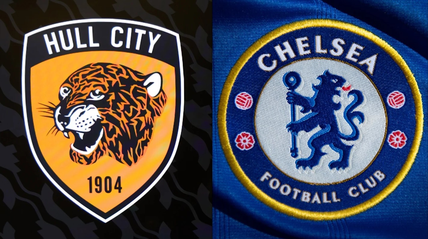 Jadwal dan Link Streaming Hull City vs Chelsea, 14 Februari 2026 