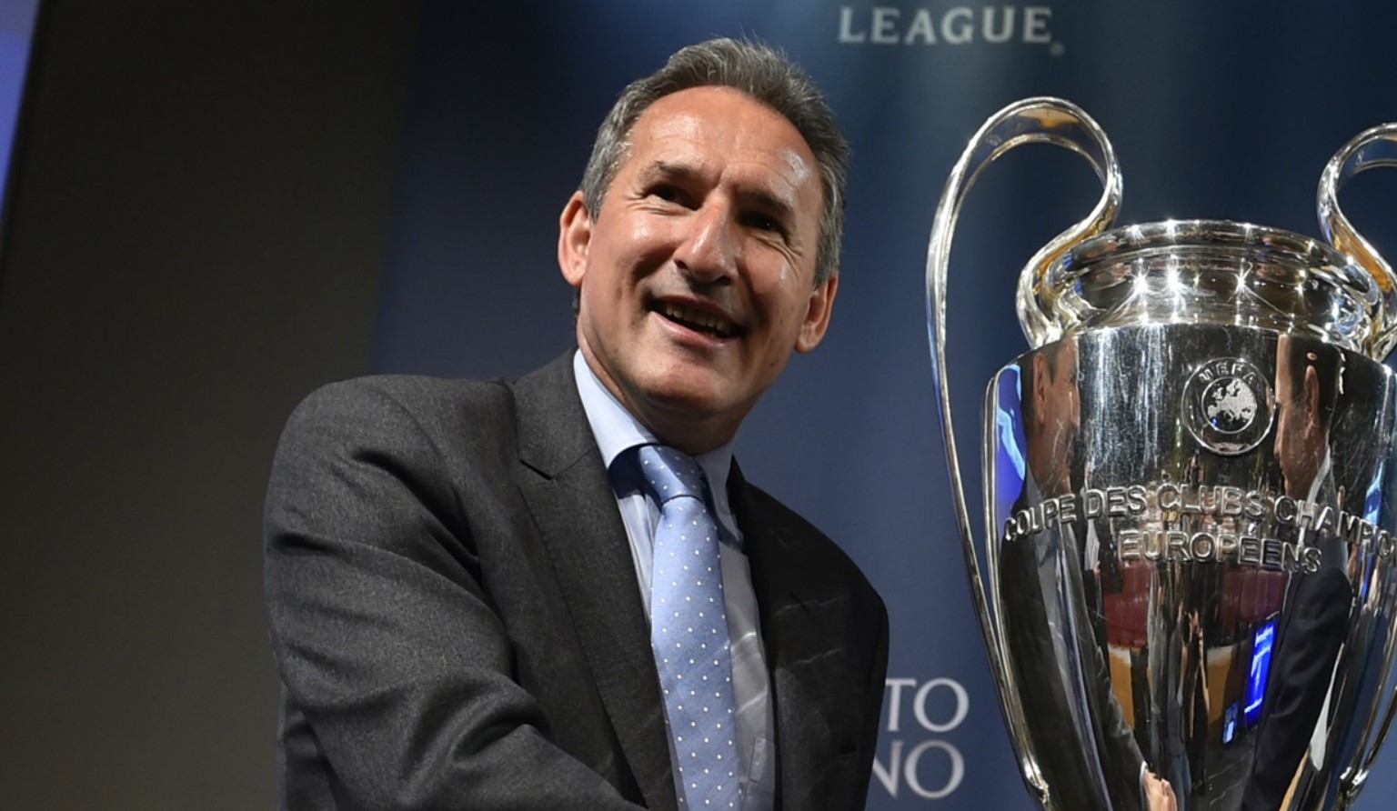 Txiki Begiristain Akan Tinggalkan Manchester City, Pep Guardiola Menyusul?