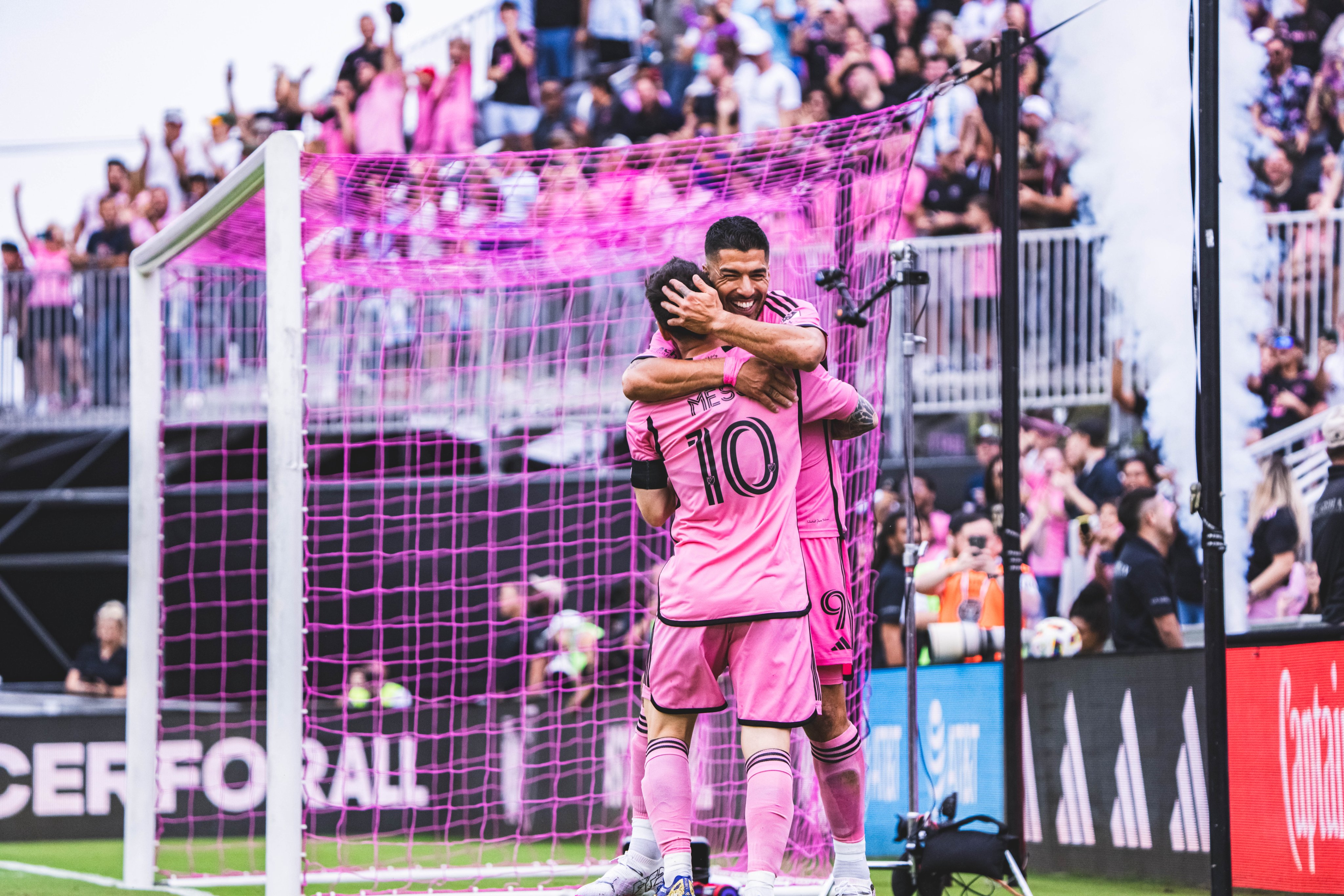 Lionel