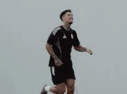 Piala AFF 2026 Jadi 'Bahan Bakar', Shayne Pattynama Kembali Lebih Kuat untuk Persija 